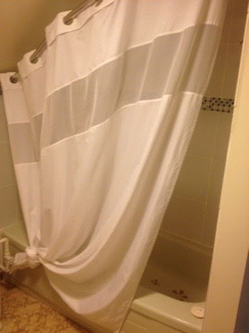 Chambre Chez L'habitant Orillia 657850