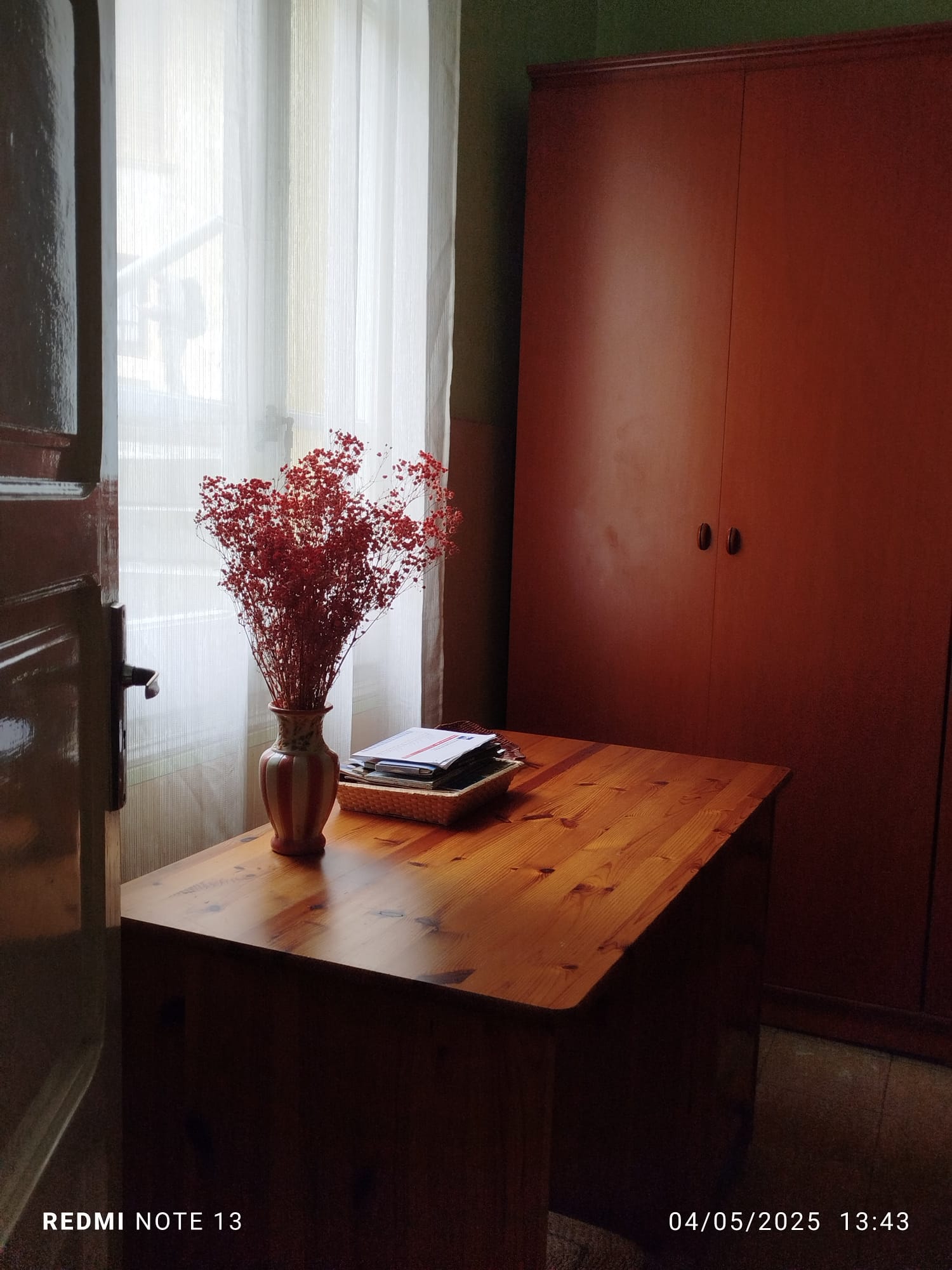 Chambre Chez L'habitant Portbou 663056