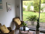 Estudio En Alquiler Seugy 395225
