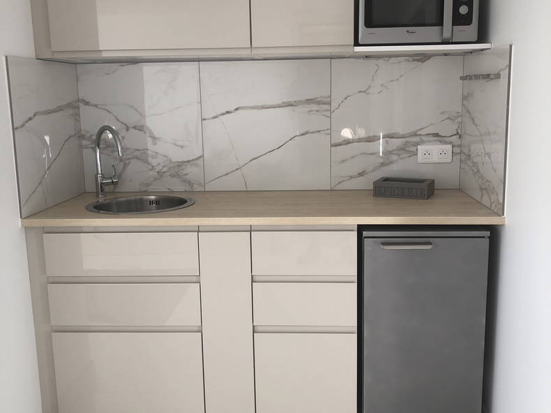 Logement Entier Seugy 395225-5