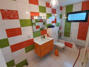 Chambre À Louer Le Girouard 221561