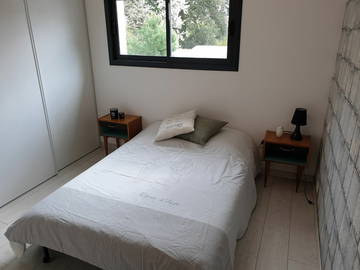 Room For Rent Le Girouard 221561