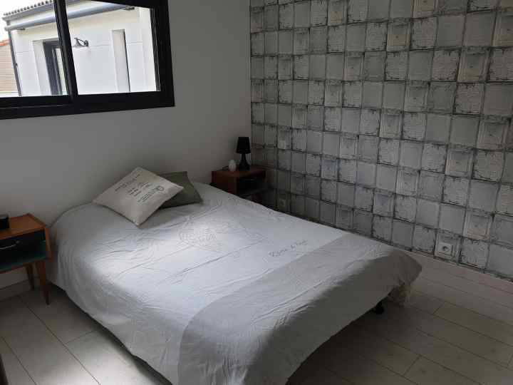 Gastgezin Le Girouard 221561-4