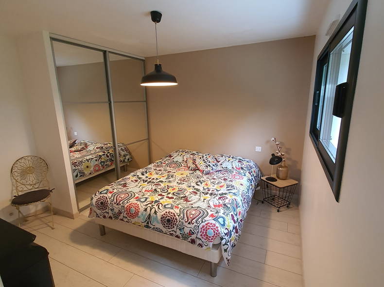 Gastgezin Le Girouard 221561-5