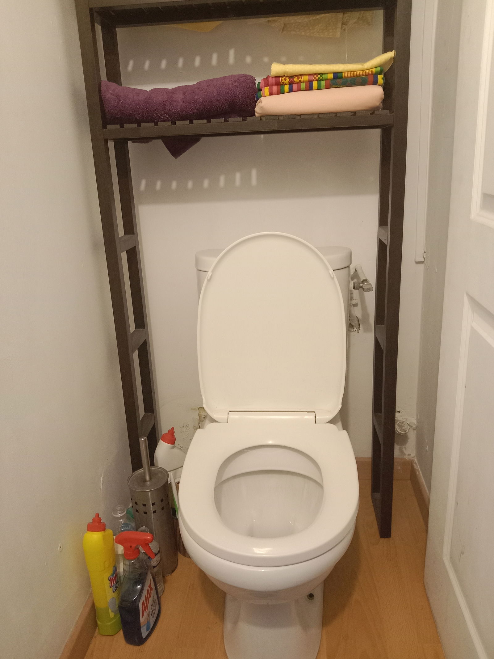 Colocation Lambersart 630236