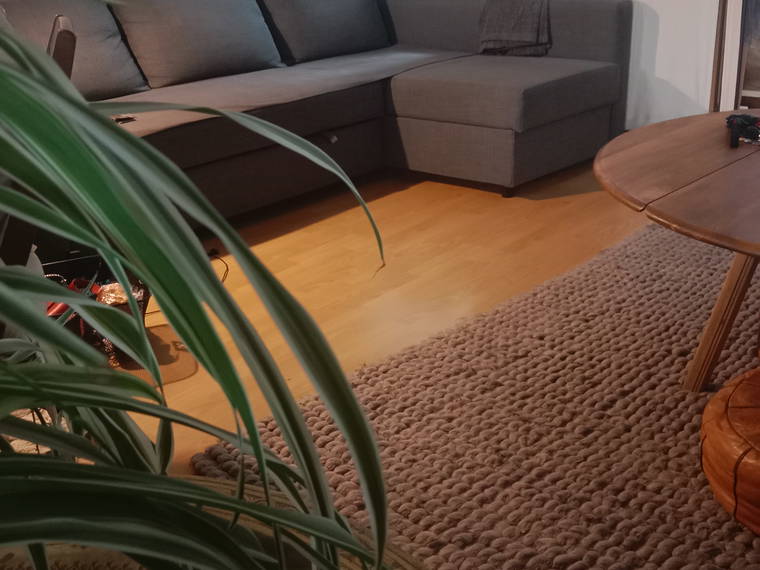 Coliving Lambersart 630236