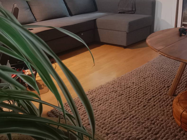 Kolokation Lambersart 630236-2