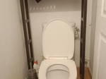 Coliving Lambersart 630236