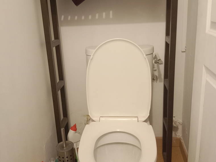 Coliving Lambersart 630236