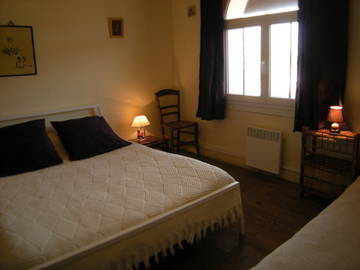 Quedarse En Casa La Tremblade 49557-1