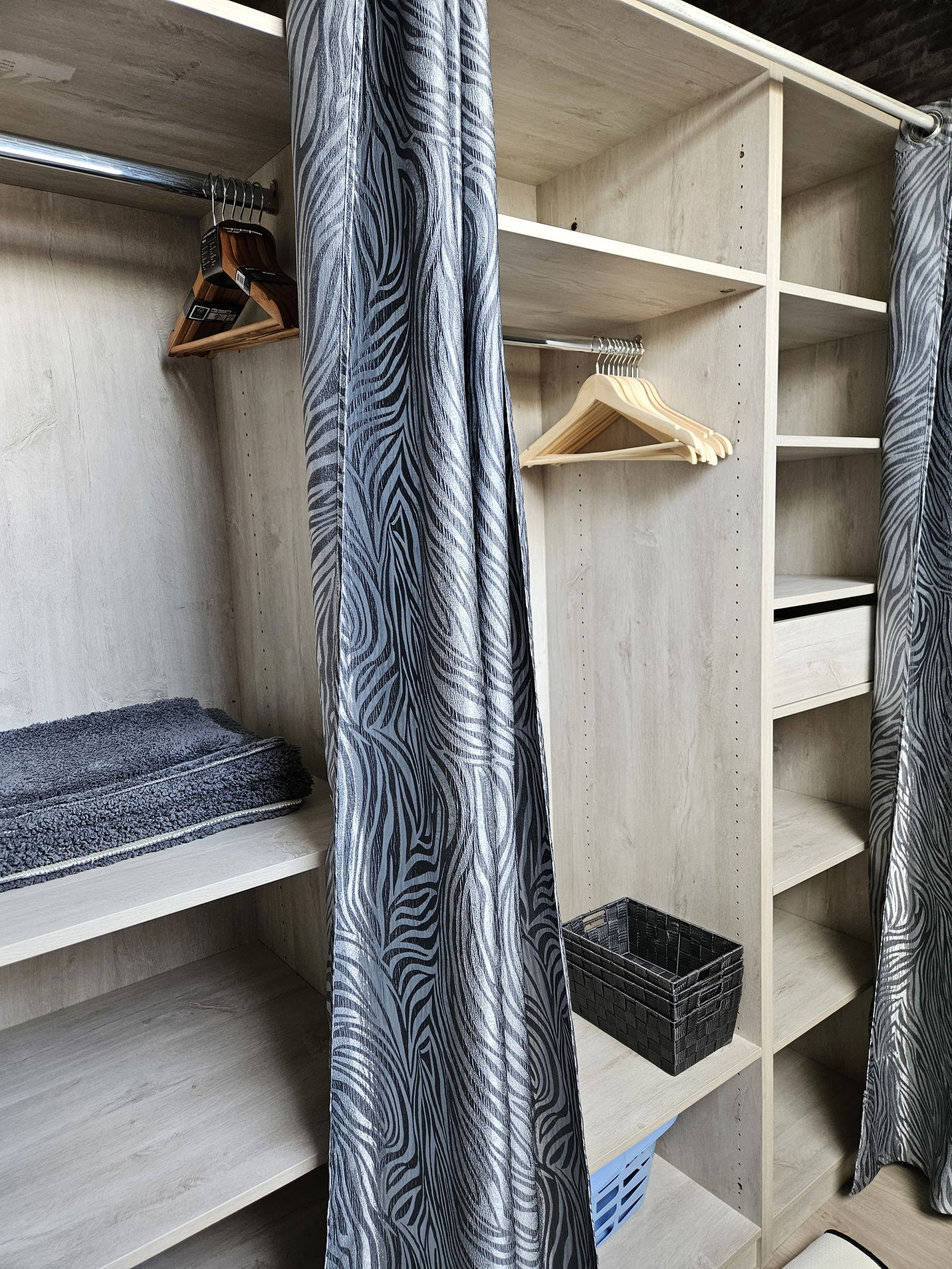 Quedarse En Casa Aiseau-Presles 265567