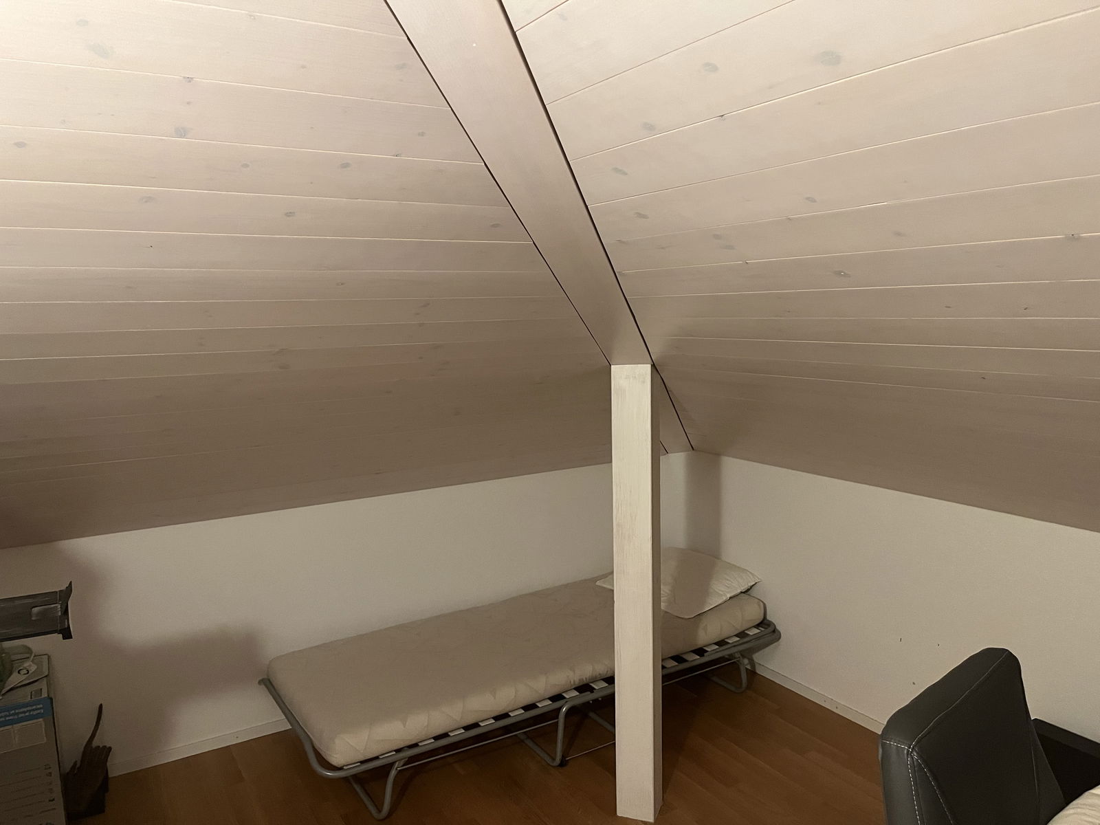 Coliving Fribourg 442863