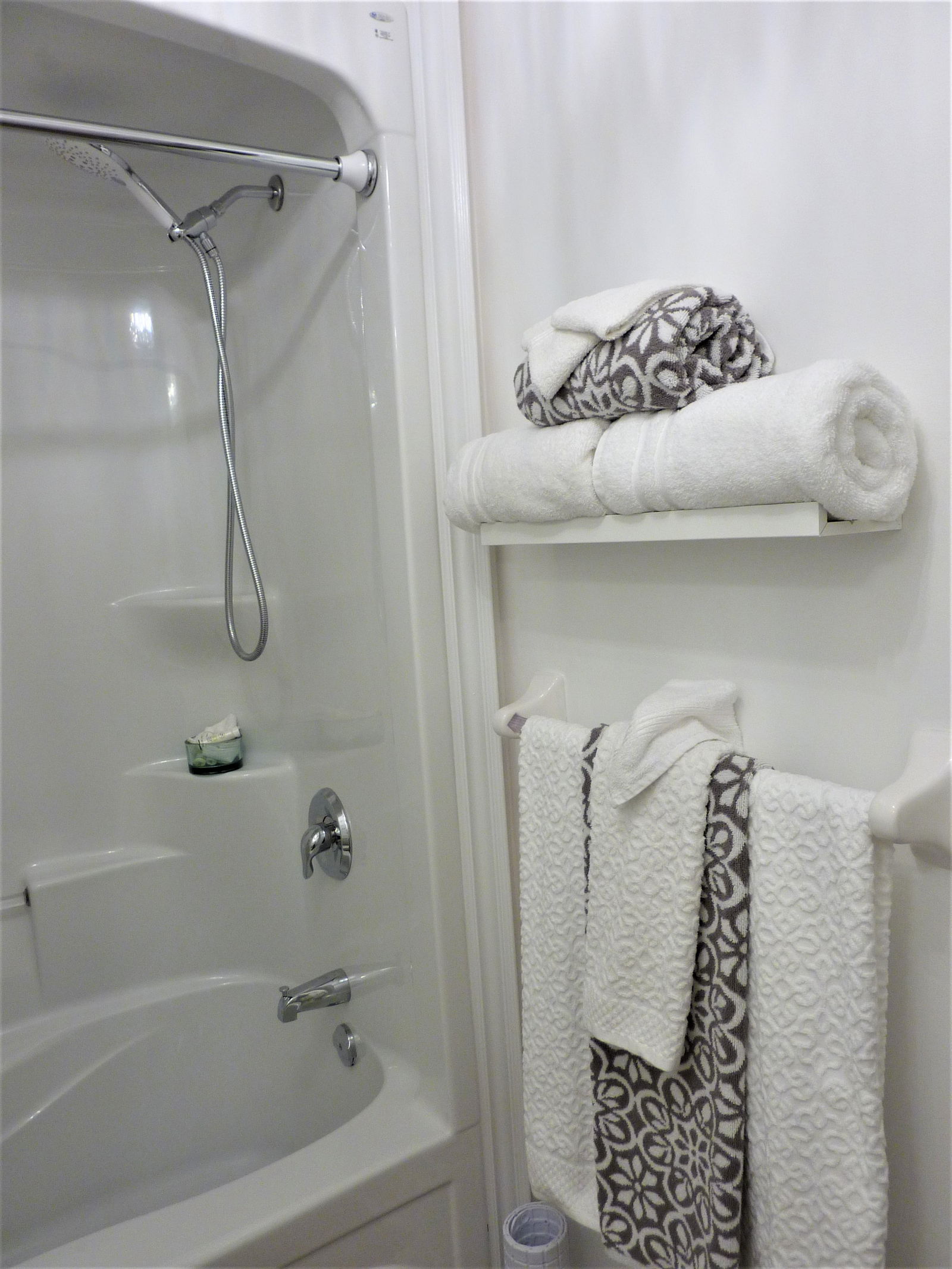 Quedarse En Casa Fort Erie 113732