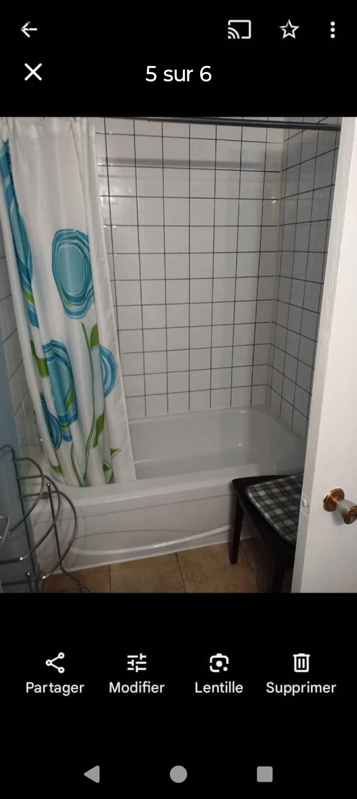 Colocación Nominingue 505567