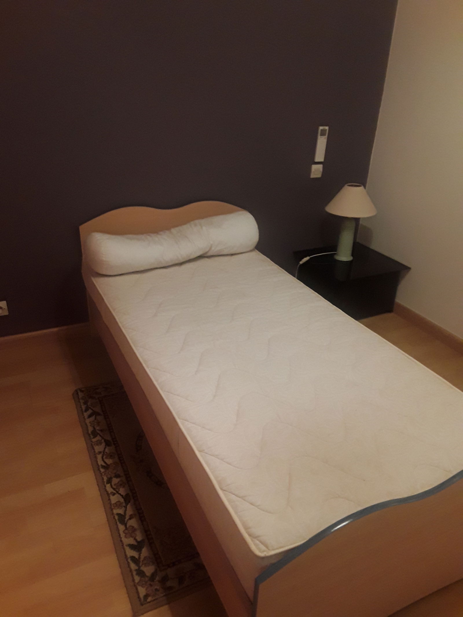 Quedarse En Casa Boussay 165173