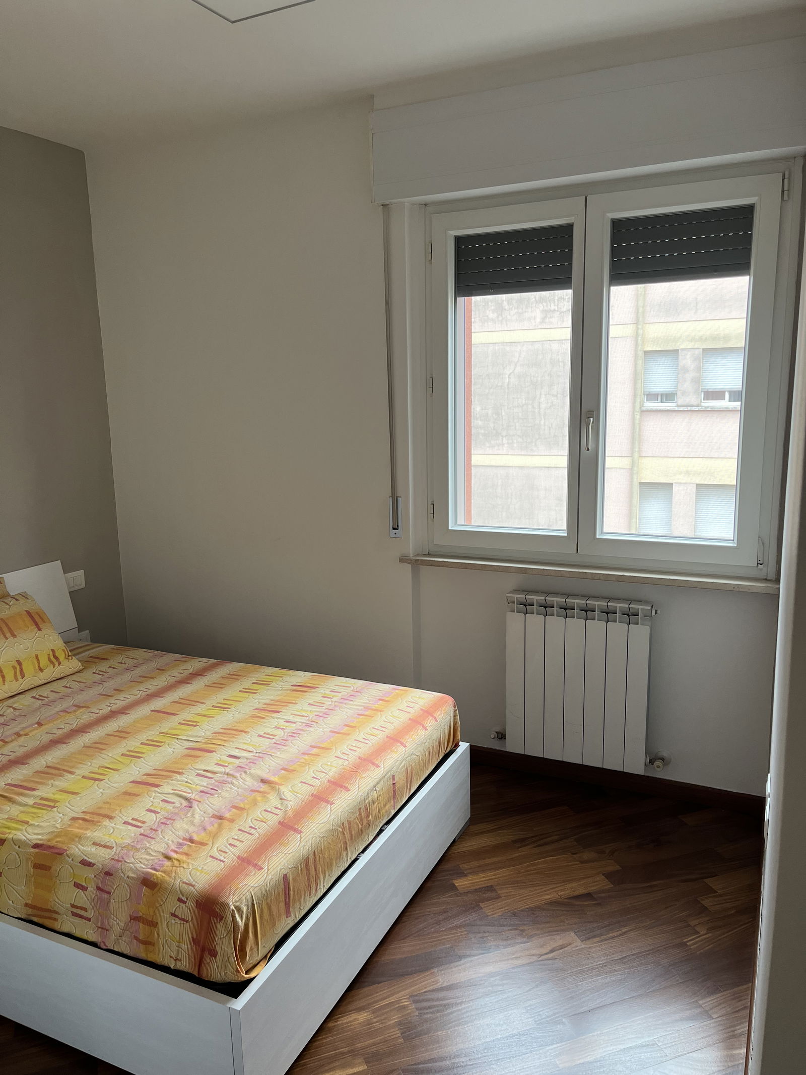 Habitaciones De Huéspedes Lucrezia 470518