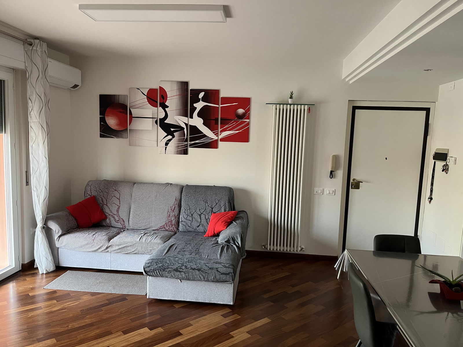Habitaciones De Huéspedes Lucrezia 470518