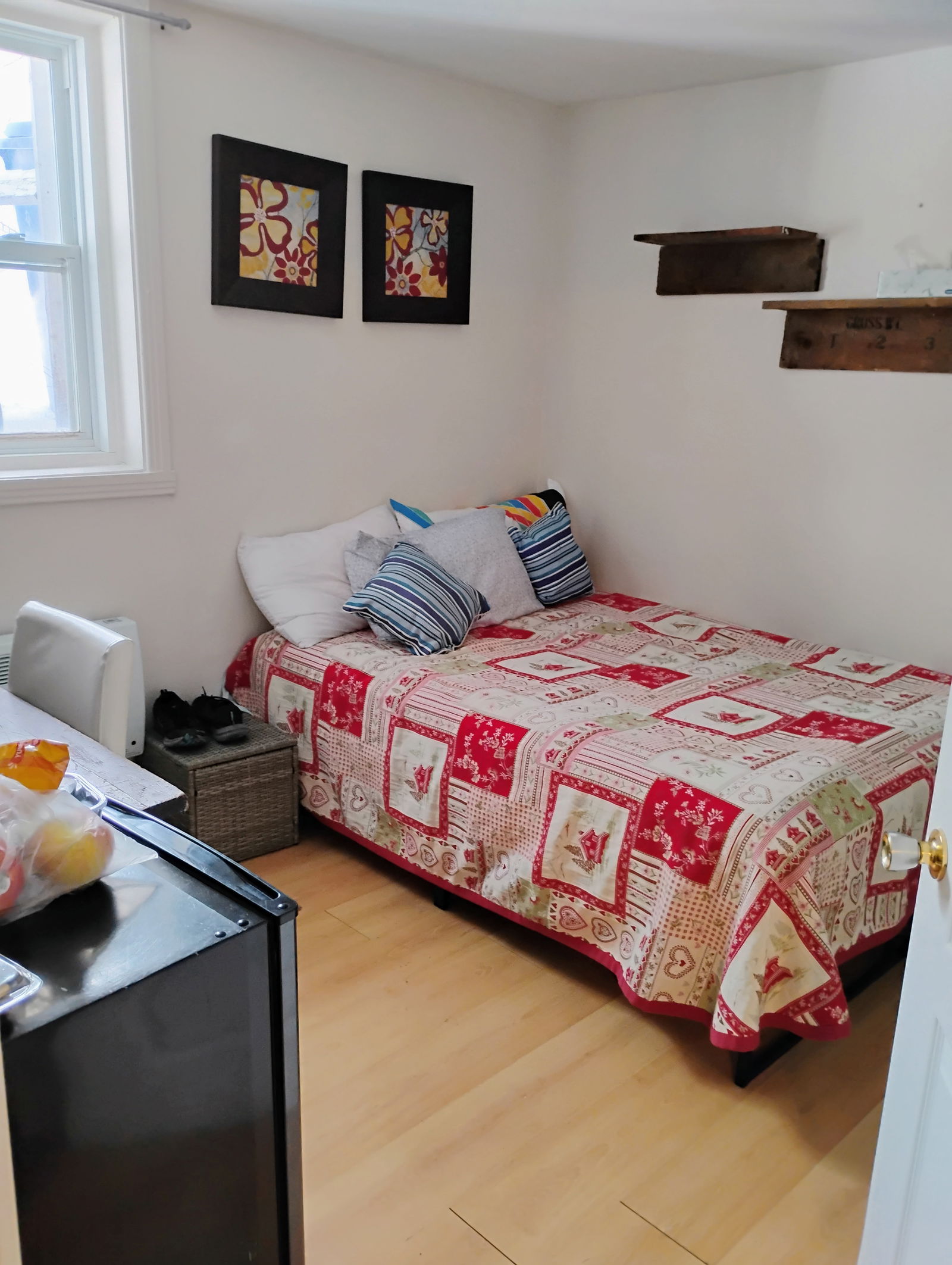 Colocación Saint-Jérôme 470828