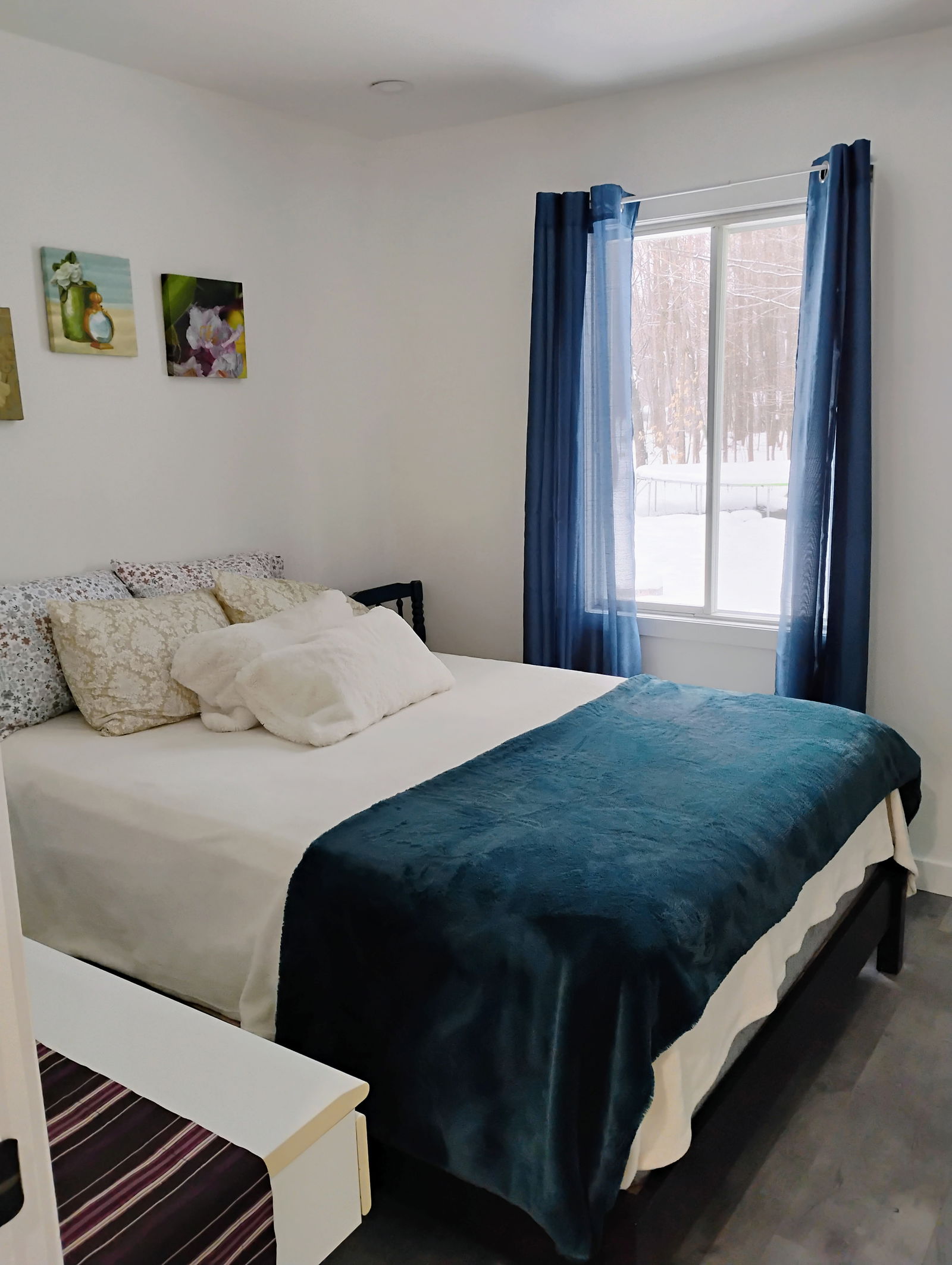 Colocación Saint-Jérôme 470828