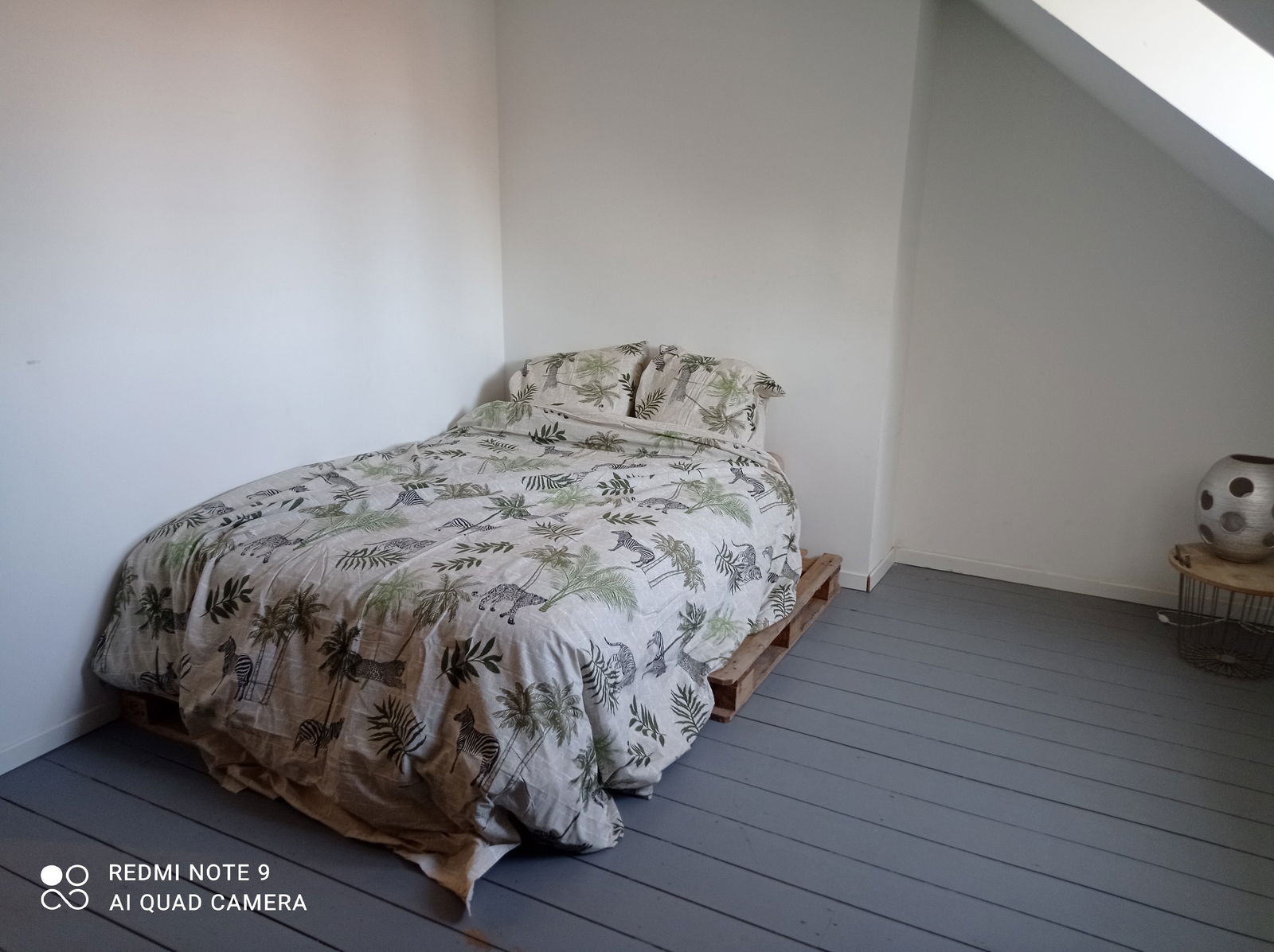 Quedarse En Casa Amiens 549050