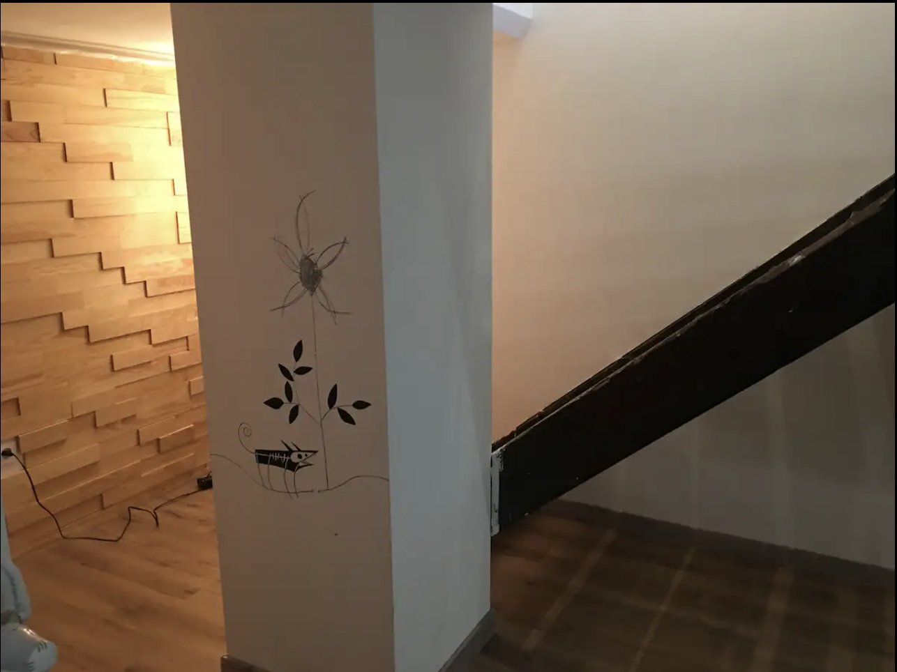 Quedarse En Casa Ottange 316193