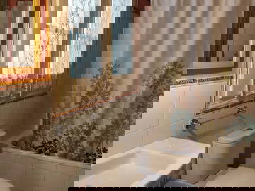 Chambre Chez L'habitant Portbou 663056-7