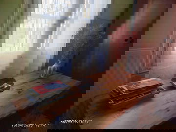 Chambre Chez L'habitant Portbou 663056-3