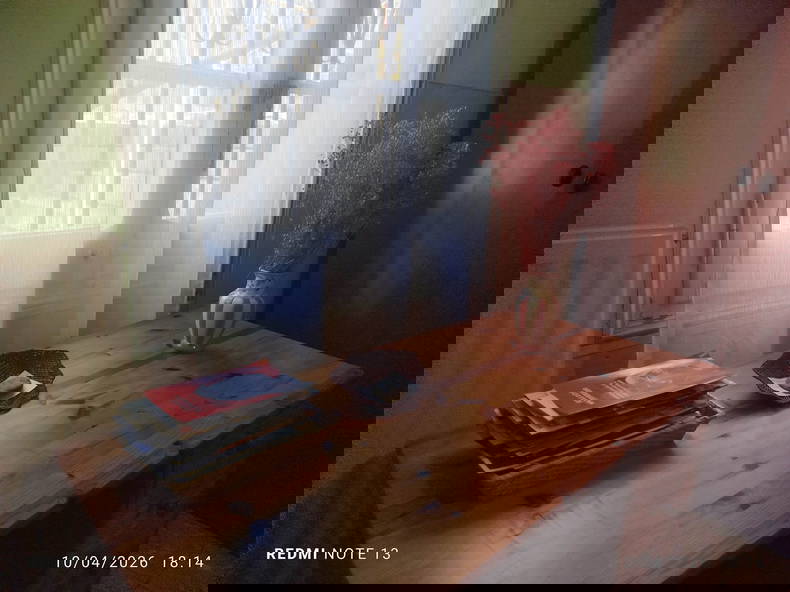 Gastfamilie Portbou 663056-3