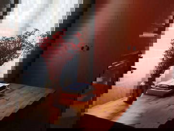 Chambre Chez L'habitant Portbou 663056-4