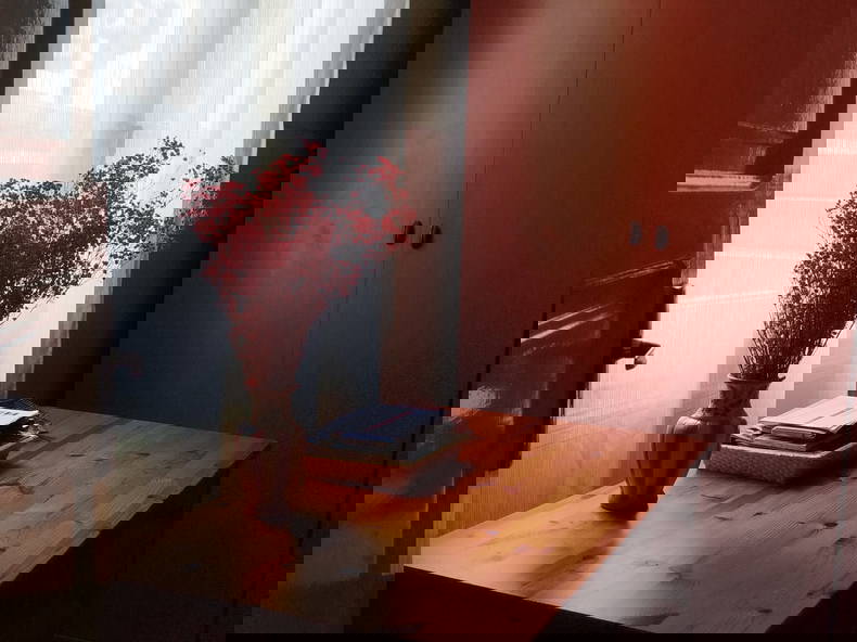 Gastfamilie Portbou 663056-4