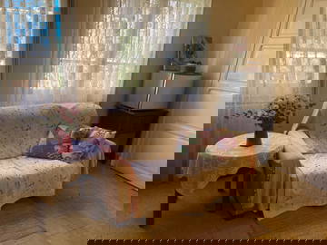 Chambre Chez L'habitant Portbou 663056-5