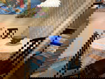 Chambre Chez L'habitant Portbou 663056-6