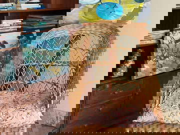 Chambre Chez L'habitant Portbou 663056-11