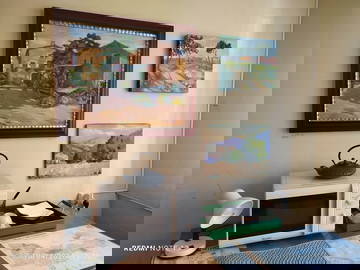 Chambre Chez L'habitant Portbou 663056-12