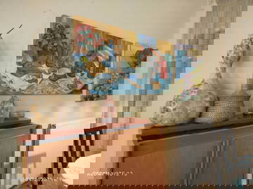 Chambre Chez L'habitant Portbou 663056-9