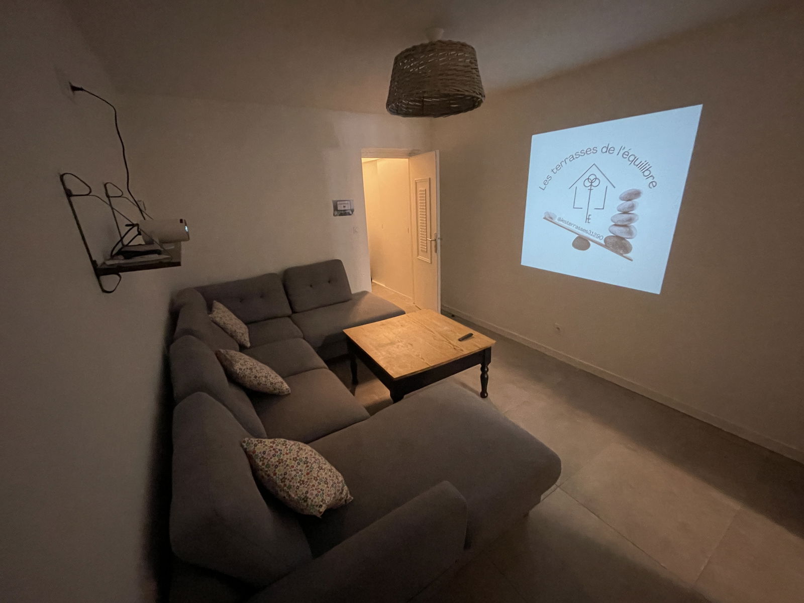 Coliving Villefranche-de-Lauragais 475221