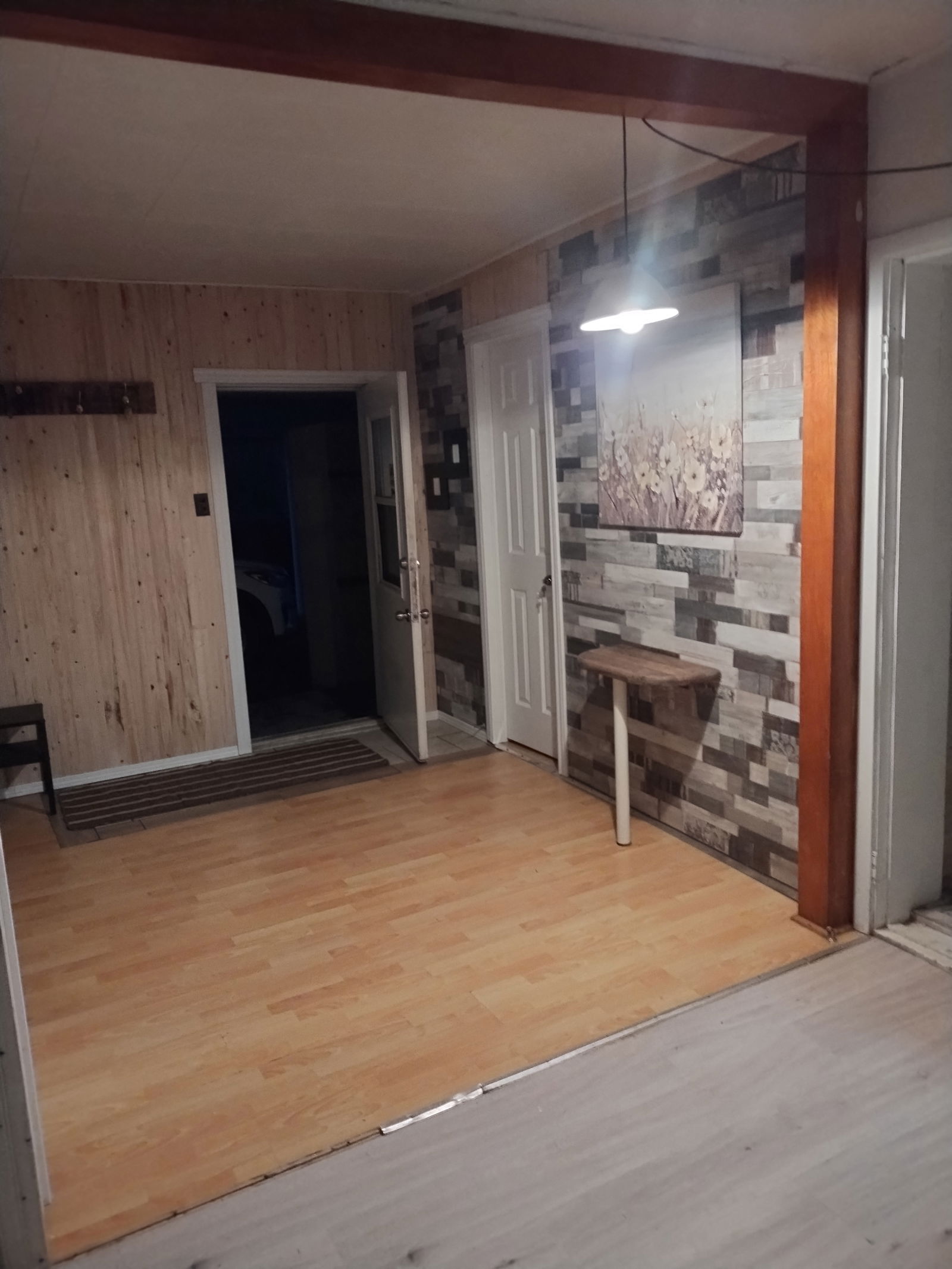 Coliving Nominingue 416782