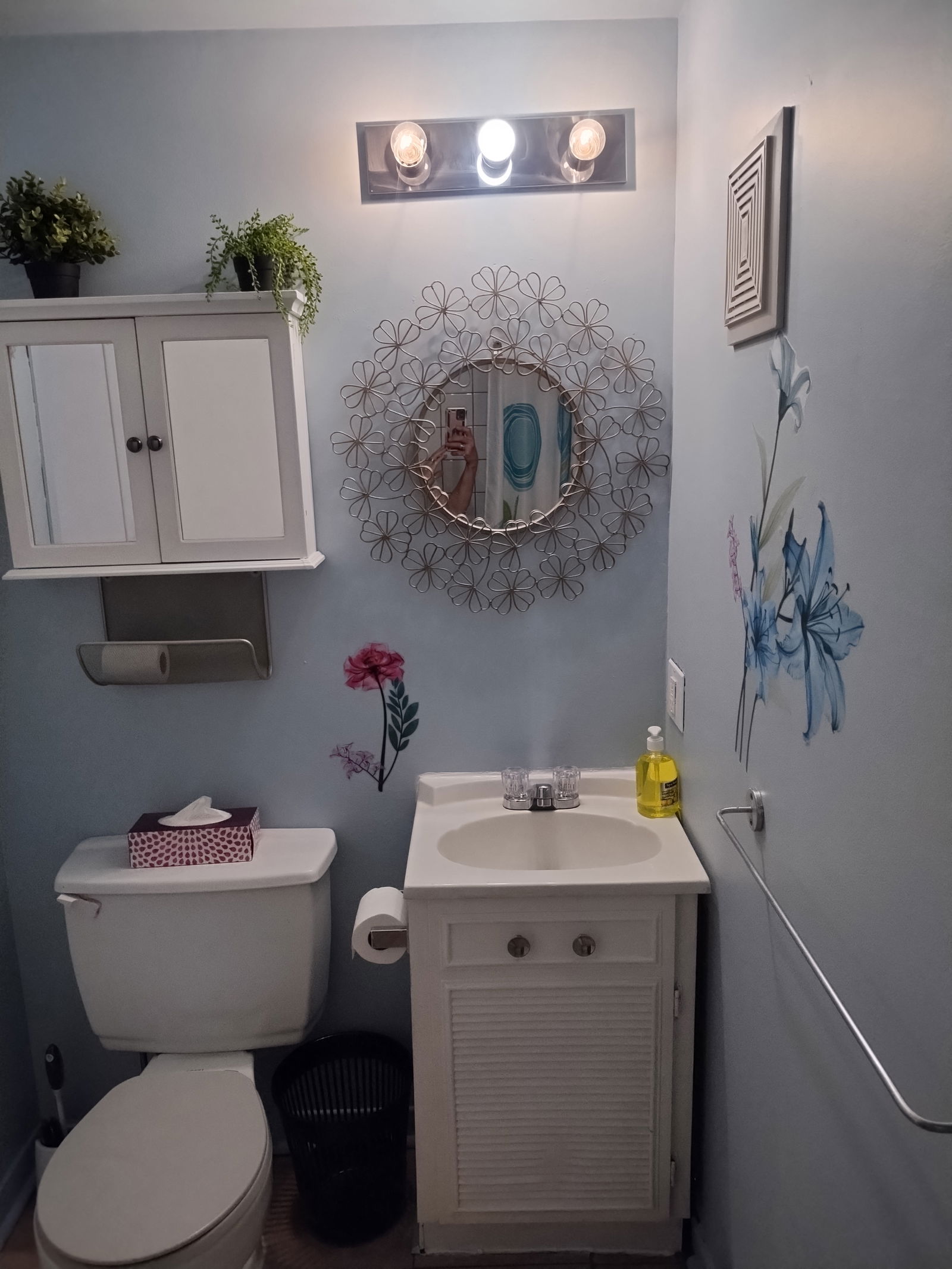 Coliving Nominingue 416782