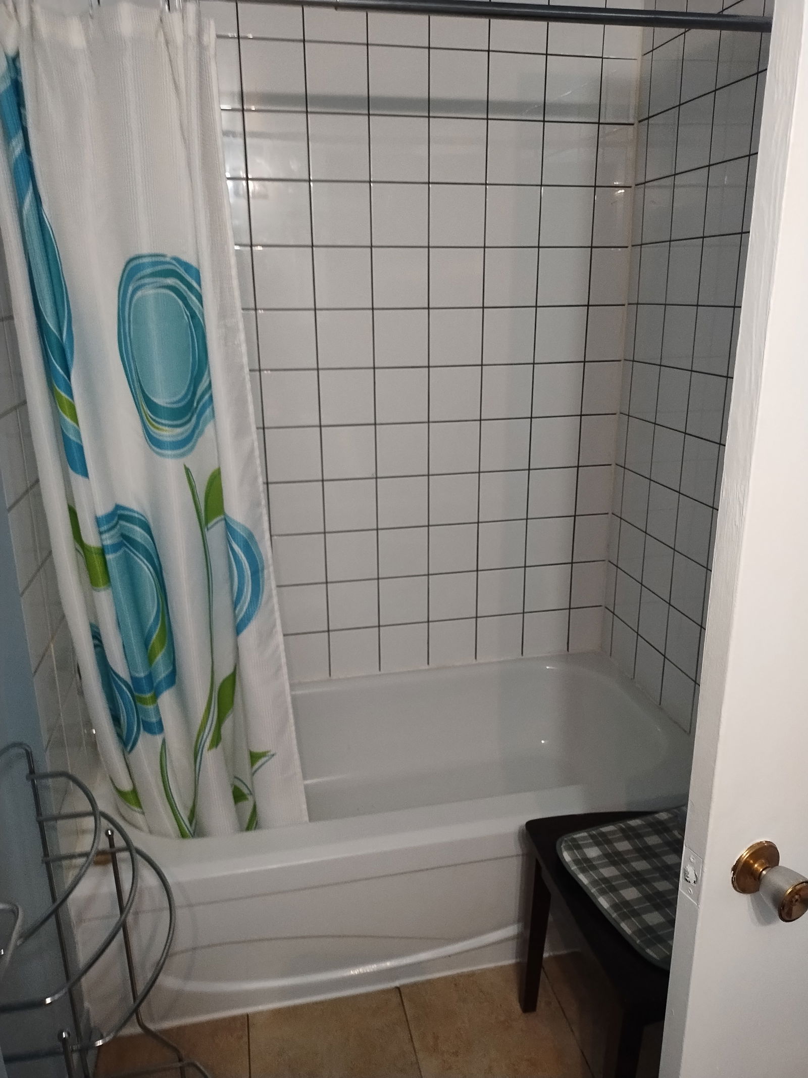 Coliving Nominingue 416782