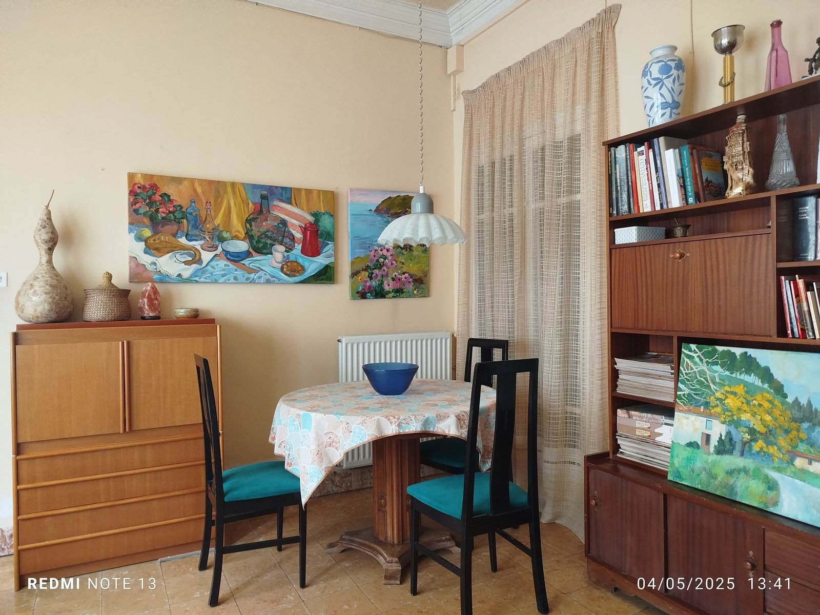 Hospedagem Em Casa De Família Portbou 663056