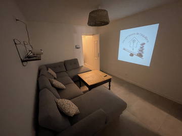 Roomlala | Espaços privados independentes em co-living