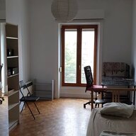 Casa Inteira Lyon 165714