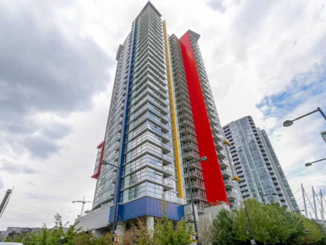 Hospedagem Em Casa De Família Vancouver 152670