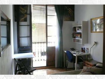Roomlala | Espaçoso, calmo, luminoso, confortável