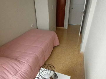 Roomlala | Español