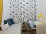 Chambre Chez L'habitant Barcelona 200325