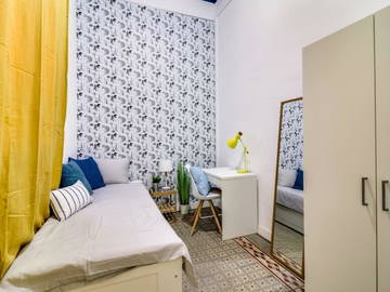 Quedarse En Casa Barcelona 200325-2