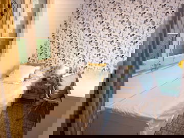 Quedarse En Casa Barcelona 200325-3