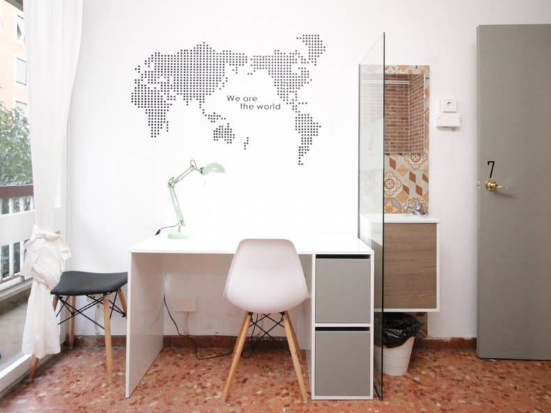 Famiglia Barcelona 200304-2