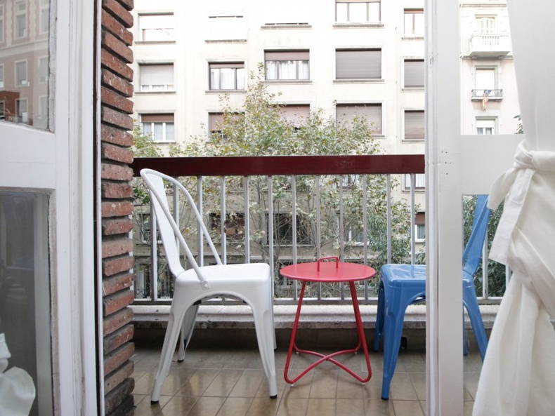 Famiglia Barcelona 200304-3